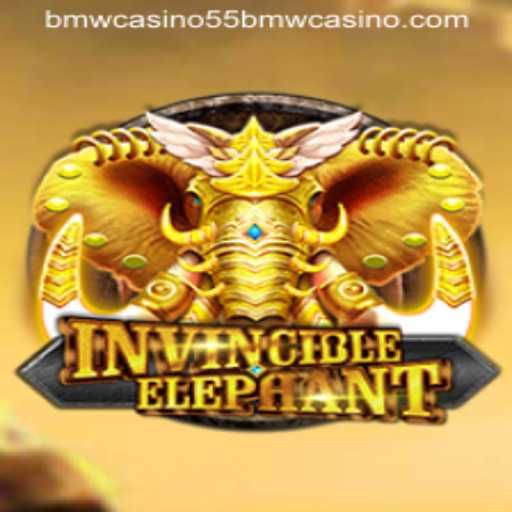 InvincibleElephant: The Thrilling Game Experience for Casino Enthusiasts