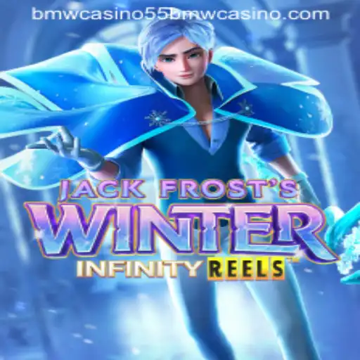 JackFrostsWinter: A New Era in Online Gaming