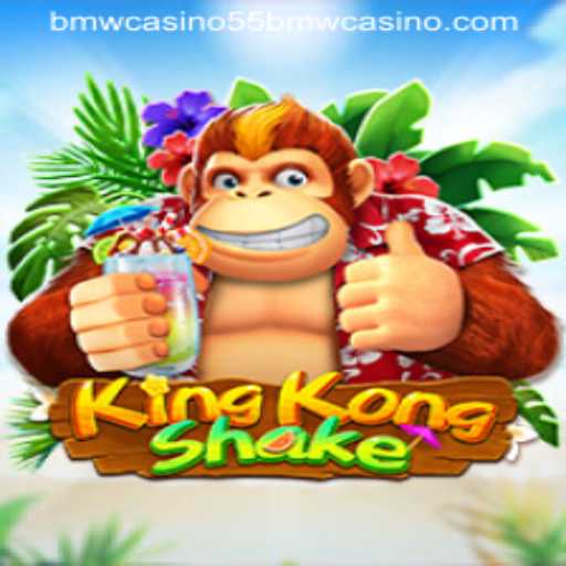 Discover the Exciting World of KingKongShake: A New Gaming Adventure
