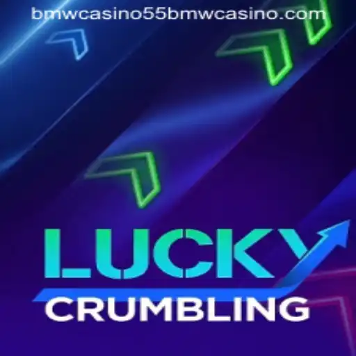 Exploring LuckyCrumbling: An Engaging Journey into 55bmw Casino