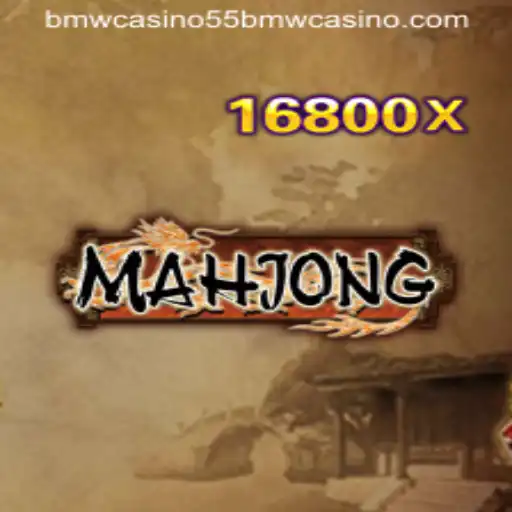 Discover Mahjong: A Timeless Game with Modern Twists