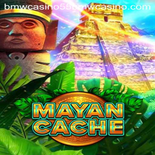 Exploring the Intricacies of MayanCache: A Thrilling Adventure