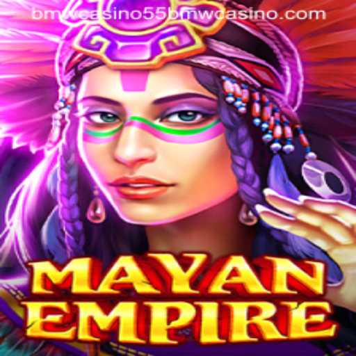Discover the Exciting World of MayanEmpire: A Deep Dive into Game Dynamics and Rules