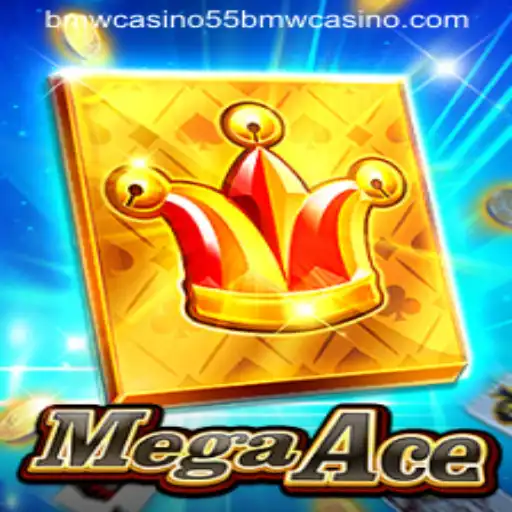 MegaAce: An In-Depth Look at the Exciting New Casino Game