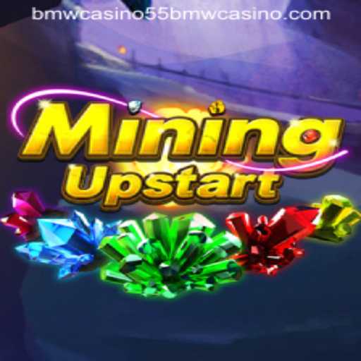 Exploring the Exciting World of 'MiningUpstart'
