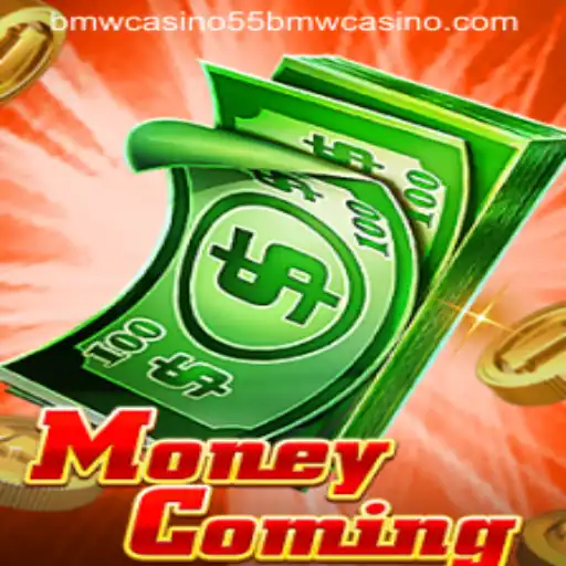 Unlock the Excitement with MoneyComing: The Future of Casino Gaming