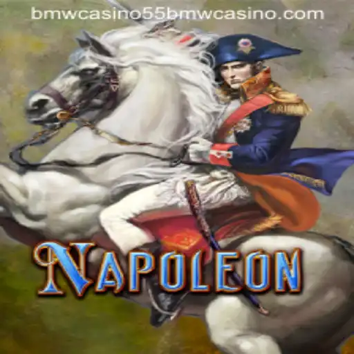 Exploring the Classic Card Game 'Napoleon' at 55BMW Casino