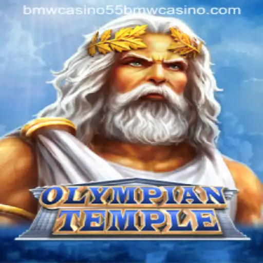 Discovering OlympianTemple: A Mythical Gaming Adventure