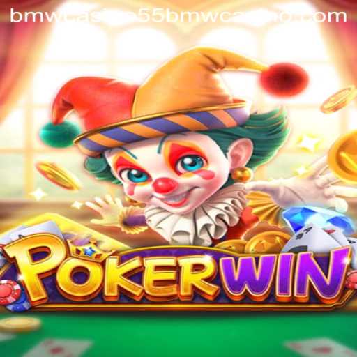 Mastering the Game of POKERWIN: An Essential Guide