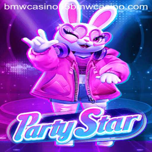 Discovering the Vibrant World of PartyStar: An Overview of a Thrilling Casino Game