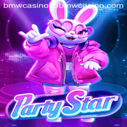 Discovering the Vibrant World of PartyStar: An Overview of a Thrilling Casino Game