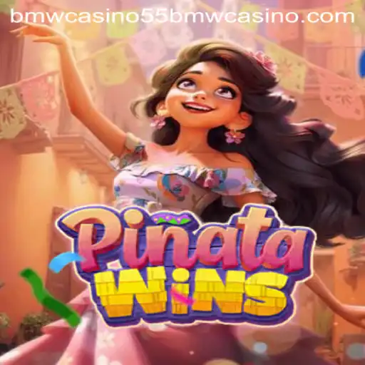 Exploring PinataWins: A Unique Casino Gaming Experience