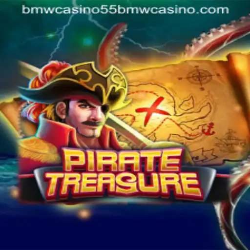Exploring the Exciting World of PirateTreasure: A Casino Adventure