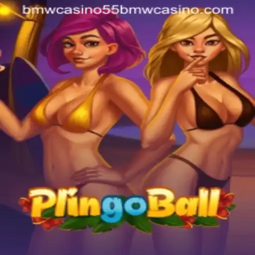 Discover the Exciting World of Plingoball at 55bmw Casino