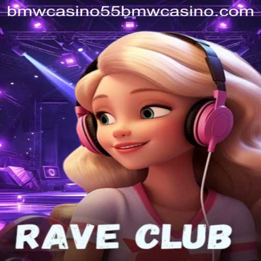Exploring the Thrills of RaveClub: The New Sensation in Gaming