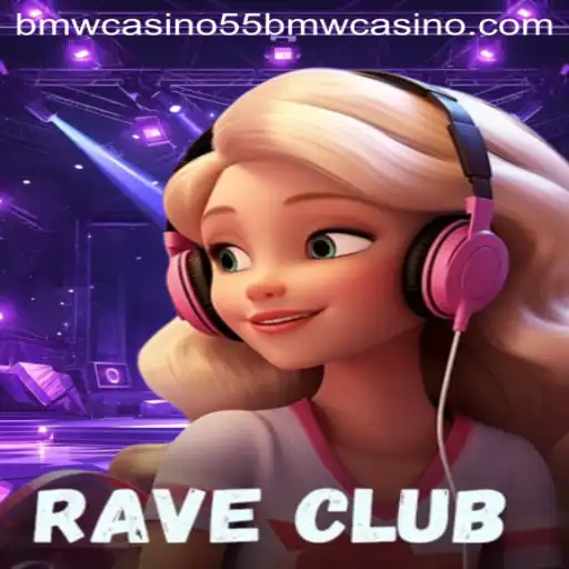 Exploring the Thrills of RaveClub: The New Sensation in Gaming