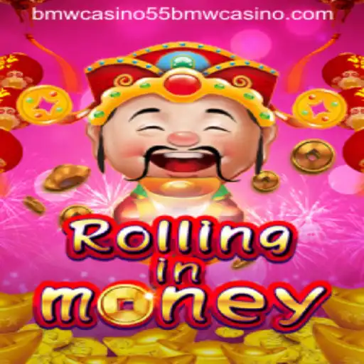 The Exciting World of RollingInMoney: An In-Depth Look