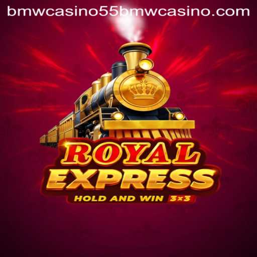 Exploring the Thrills of RoyalExpress: A Glimpse into its Gameplay and Features