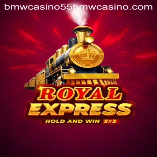 Exploring the Thrills of RoyalExpress: A Glimpse into its Gameplay and Features
