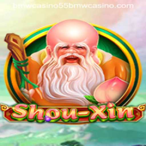 Exploring the Exciting World of ShouXin: A New Era in 55bmw Casino Gaming