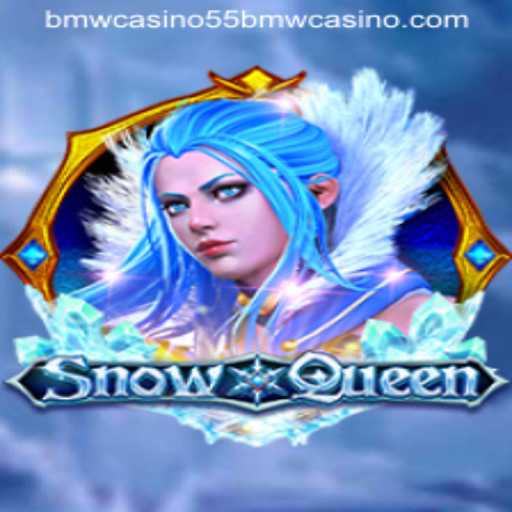 Exploring SnowQueen: A Magical Casino Adventure with 55bmw Casino