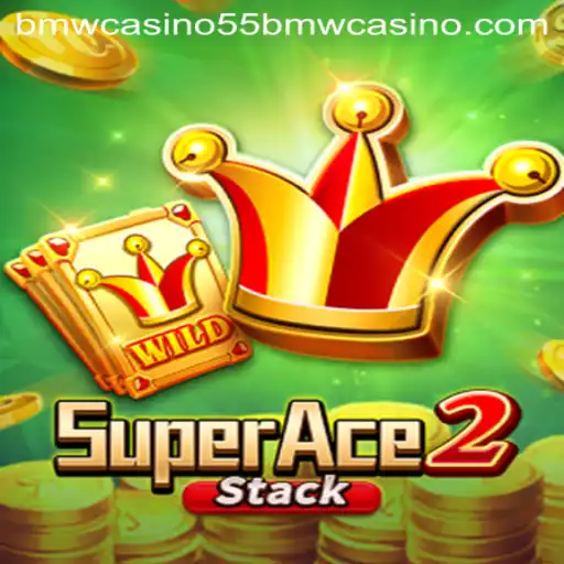 Exploring the Features and Gameplay of SuperAce2 and its Connection to 55bmw Casino