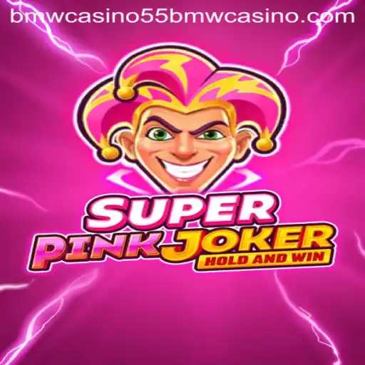 Exploring SuperPinkJoker: An Engaging Casino Game Experience