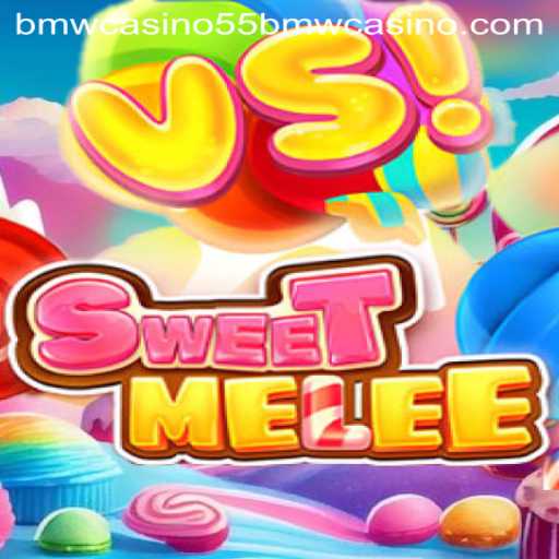 Exploring SweetMelee: The Thrilling World of Digital Combat