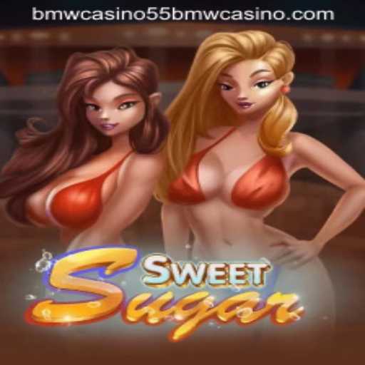 Exploring the Exciting World of SweetSugar: The 55bmw Casino Experience