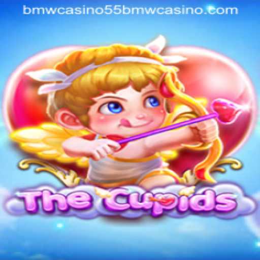TheCupids: An Enthralling Journey into a World of Love and Chance