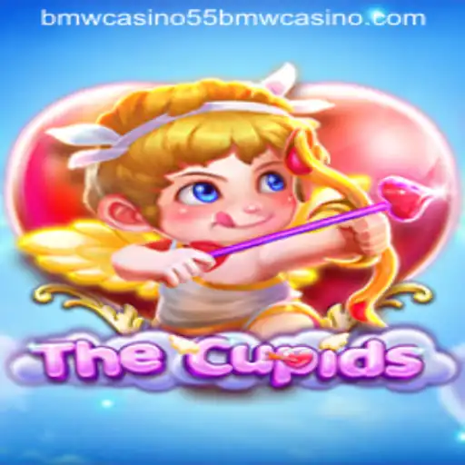 TheCupids: An Enthralling Journey into a World of Love and Chance