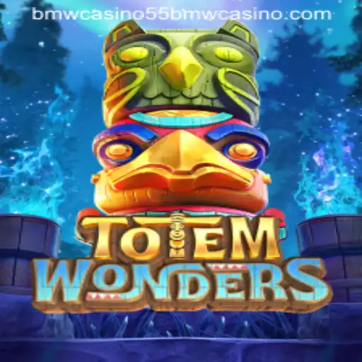 TotemWonders: A Deep Dive into the New Casino Game