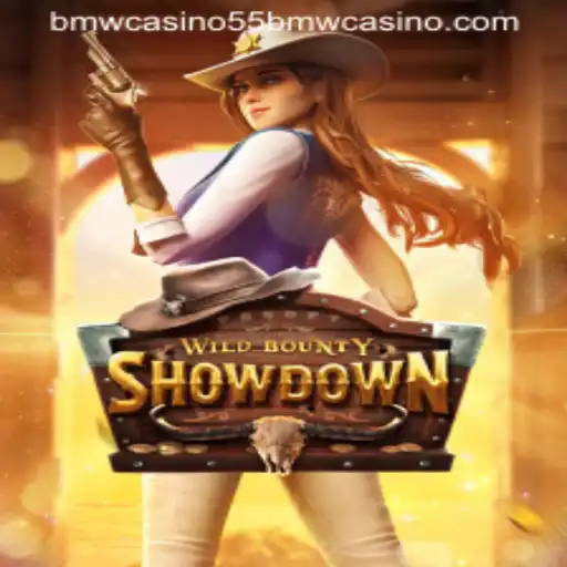 The Exciting World of WildBountyShowdown: A Comprehensive Guide