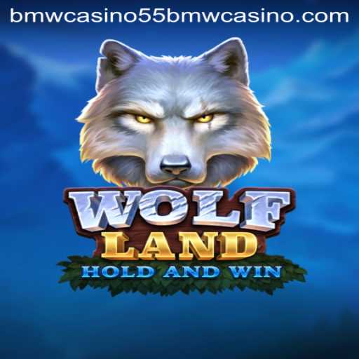 Exploring the Thrilling World of 'WolfLand': A Guide to Mastering the Adventure