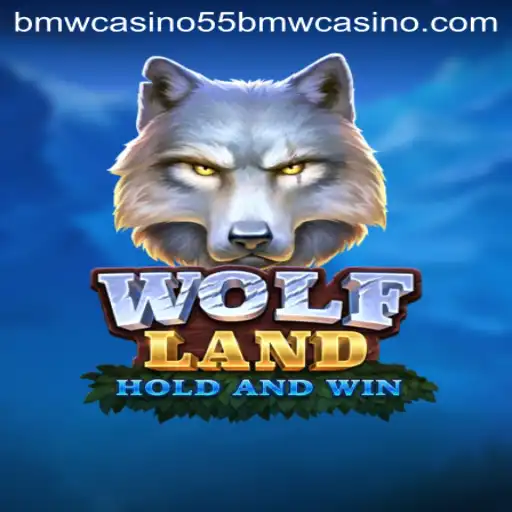 Exploring the Thrilling World of 'WolfLand': A Guide to Mastering the Adventure