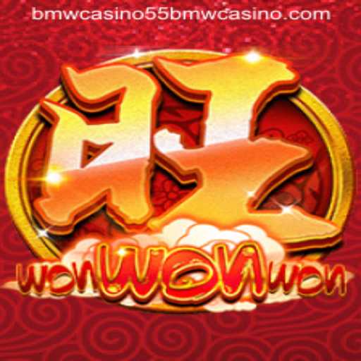 Exploring the Exciting World of WonWonWon: Your Guide to the Casino Game at 55bmw Casino