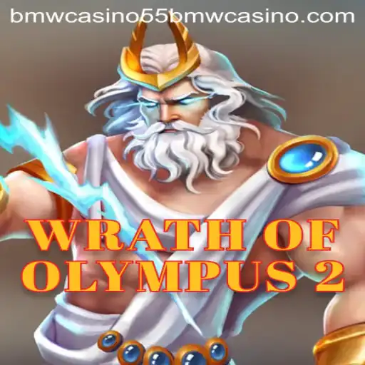 Exploring WrathofOlympus2: The Ultimate Casino Adventure