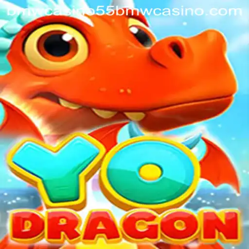 Exploring YoDragon: A Thrilling Journey into the World of 55bmw Casino