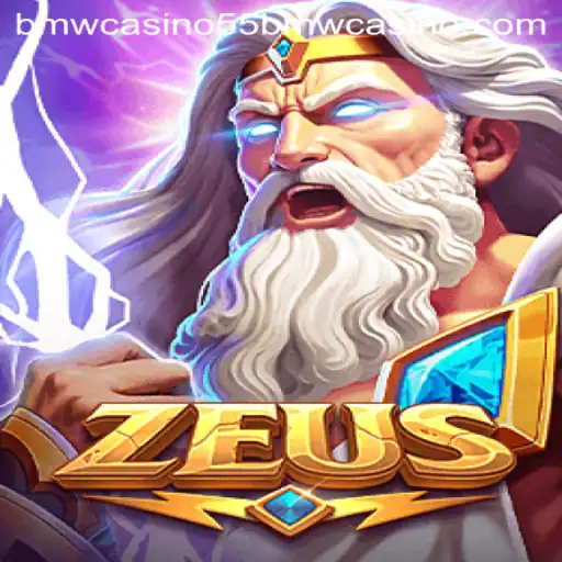 Discover the Thrills of Zeus: The Ultimate Casino Game Experience