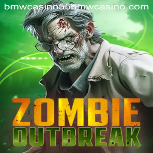 Exploring the Thrills of ZombieOutbreak: A New Gaming Adventure